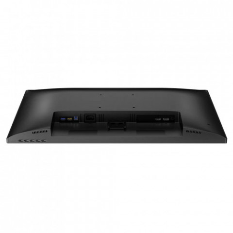 Монiтор Philips 27" 275S9JAL/00 VA Black
