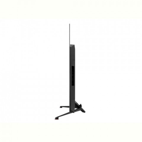Монітор ASUS 47.5" ROG Swift PG48UQ (90LM0840-B01970) OLED Black