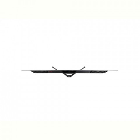Монітор ASUS 47.5" ROG Swift PG48UQ (90LM0840-B01970) OLED Black