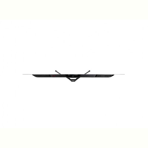 Монітор ASUS 47.5" ROG Swift PG48UQ (90LM0840-B01970) OLED Black