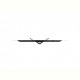 Монітор ASUS 47.5" ROG Swift PG48UQ (90LM0840-B01970) OLED Black