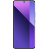 Смартфон Xiaomi Redmi Note 13 Pro+ 5G 12/512GB Dual Sim Aurora Purple