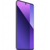 Смартфон Xiaomi Redmi Note 13 Pro+ 5G 12/512GB Dual Sim Aurora Purple