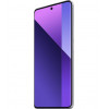 Смартфон Xiaomi Redmi Note 13 Pro+ 5G 12/512GB Dual Sim Aurora Purple