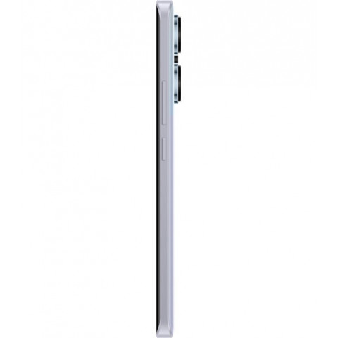 Смартфон Xiaomi Redmi Note 13 Pro+ 5G 12/512GB Dual Sim Aurora Purple