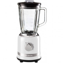 Блендер стаціонарний Ariete 0585 White
