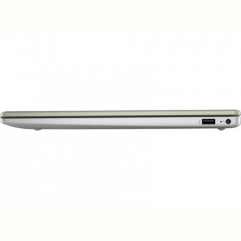 Ноутбук HP 15-fd0115ua (B0QR4EA) Gold