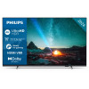 Телевiзор Philips 55PUS7609/12