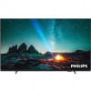 Телевiзор Philips 55PUS7609/12