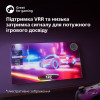 Телевiзор Philips 55PUS7609/12