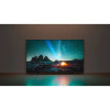 Телевiзор Philips 55PUS7609/12