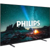 Телевiзор Philips 55PUS7609/12