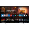 Телевiзор Philips 55PUS7609/12