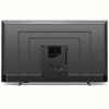 Телевiзор Philips 55PUS7609/12