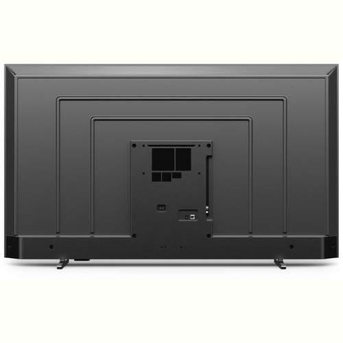 Телевiзор Philips 55PUS7609/12