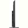 Телевiзор Philips 55PUS7609/12
