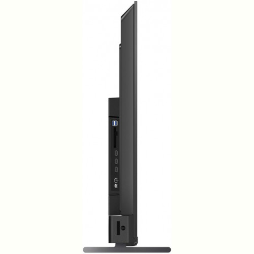 Телевiзор Philips 55PUS7609/12
