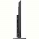 Телевiзор Philips 55PUS7609/12