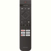 Телевiзор Philips 55PUS7609/12