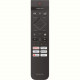 Телевiзор Philips 55PUS7609/12