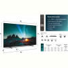 Телевiзор Philips 55PUS7609/12