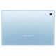 Планшетний ПК Teclast P20S 4/64GB 4G Dual Sim Space Gray TLA007/M5A1/TL-102773