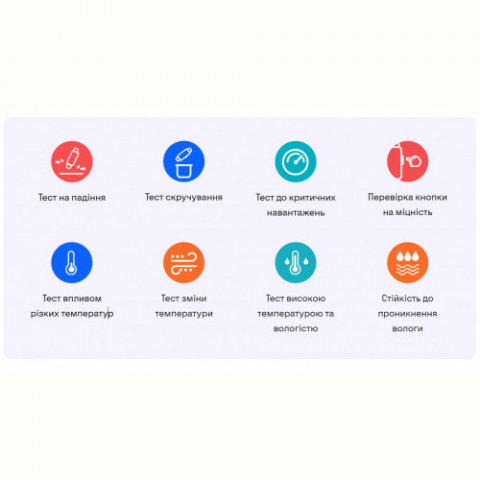 Смарт-годинник Huawei Watch Fit 3 Solo-B09S Green (55020CGE)