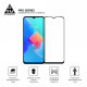 Захисне скло ArmorStandart Pro для Tecno Spark 9 Pro (KH7n) (ARM64652)
