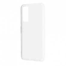 Чохол ArmorStandart Air для Vivo Y53s 4G Clear (ARM61023)