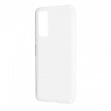 Чохол ArmorStandart Air для Vivo Y53s 4G Clear (ARM61023)