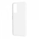 Чохол ArmorStandart Air для Vivo Y53s 4G Clear (ARM61023)