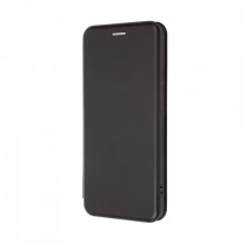 Чохол-книжка ArmorStandart G-Case для Xiaomi Poco F7 Pro Black (ARM80356)