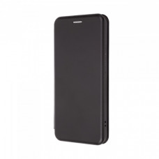 Чохол-книжка ArmorStandart G-Case для Xiaomi Poco F7 Pro Black (ARM80356)