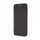 Чохол-книжка ArmorStandart G-Case для Xiaomi Poco F7 Pro Black (ARM80356)