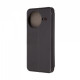 Чохол-книжка ArmorStandart G-Case для Xiaomi Poco F7 Pro Black (ARM80356)