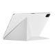 Чохол Pitaka Folio 2 для iPad Pro 11 (M4) White (FOL2402P)