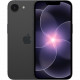 Смартфон Apple iPhone 17e 256GB Black (MHRV4AF/A)