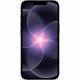 Смартфон Apple iPhone 17e 256GB Black (MHRV4AF/A)