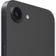 Смартфон Apple iPhone 17e 256GB Black (MHRV4AF/A)
