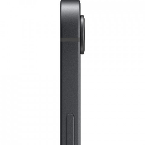 Смартфон Apple iPhone 17e 256GB Black (MHRV4AF/A)