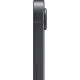 Смартфон Apple iPhone 17e 256GB Black (MHRV4AF/A)
