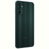 Смартфон Samsung Galaxy M13 SM-M135 4/128GB Dual Sim Deep Green (SM-M135FZGGSEK)_UA