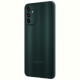 Смартфон Samsung Galaxy M13 SM-M135 4/128GB Dual Sim Deep Green (SM-M135FZGGSEK)_UA