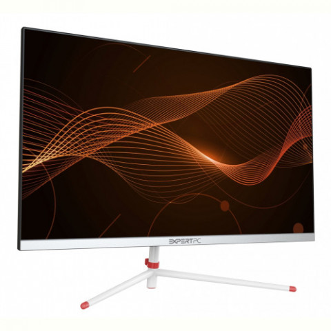 Персональний комп`ютер-моноблок Expert PC G24h (XA24.HK7.I11.8.S2H1.N.U.064) White