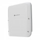Маршрутизатор MikroTik RB5009UPr+S+OUT