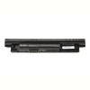 АКБ PowerPlant для ноутбука Dell Inspiron 14-3421 (DL3421LH, 0MF69) 11.1V 5200mAh (NB440030)