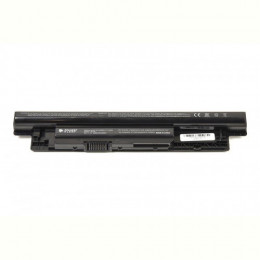 АКБ PowerPlant для ноутбука Dell Inspiron 14-3421 (DL3421LH, 0MF69) 11.1V 5200mAh (NB440030)