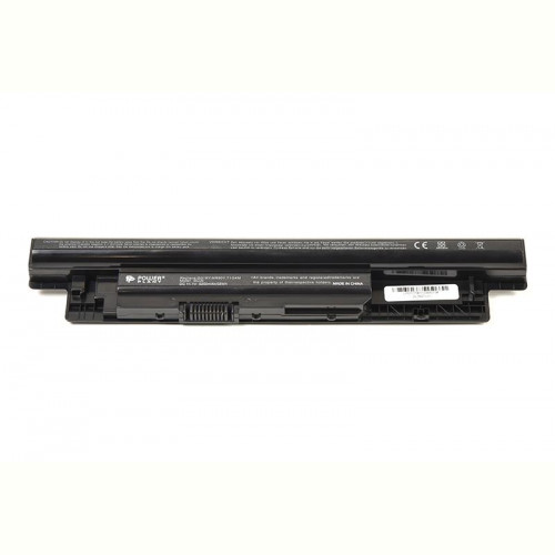 АКБ PowerPlant для ноутбука Dell Inspiron 14-3421 (DL3421LH, 0MF69) 11.1V 5200mAh (NB440030)