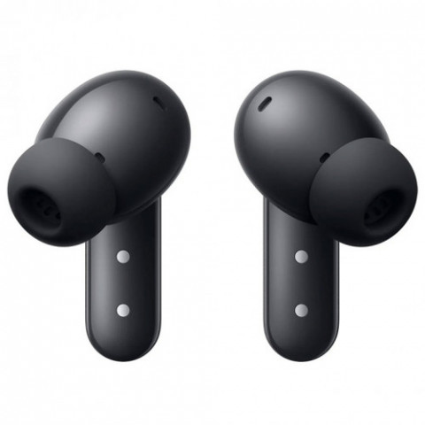 Bluetooth-гарнітура CMF Buds B168 Dark Grey (A10600055)