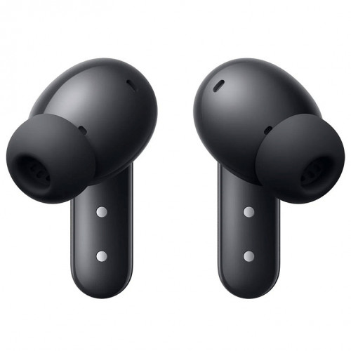 Bluetooth-гарнітура CMF Buds B168 Dark Grey (A10600055)